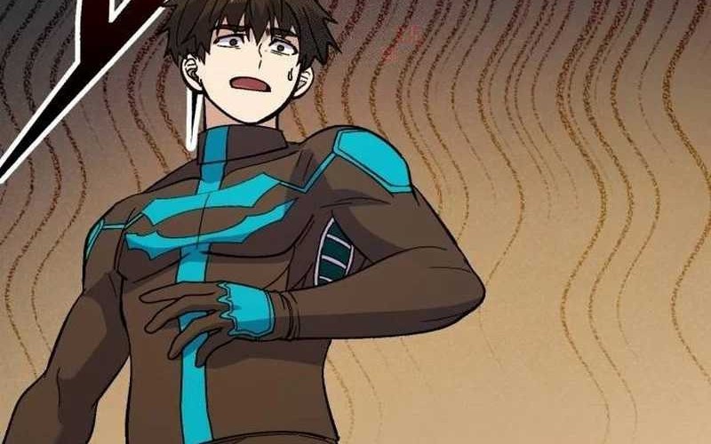 Baca  Divine Delivery Chapter 21 Gambar 2