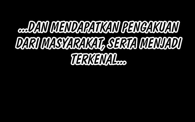 Divine Delivery Chapter 21 Gambar 50