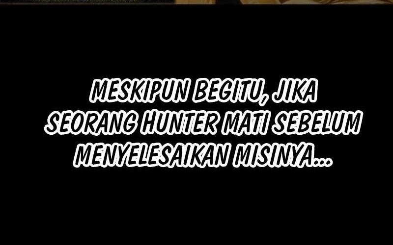Divine Delivery Chapter 21 Gambar 52