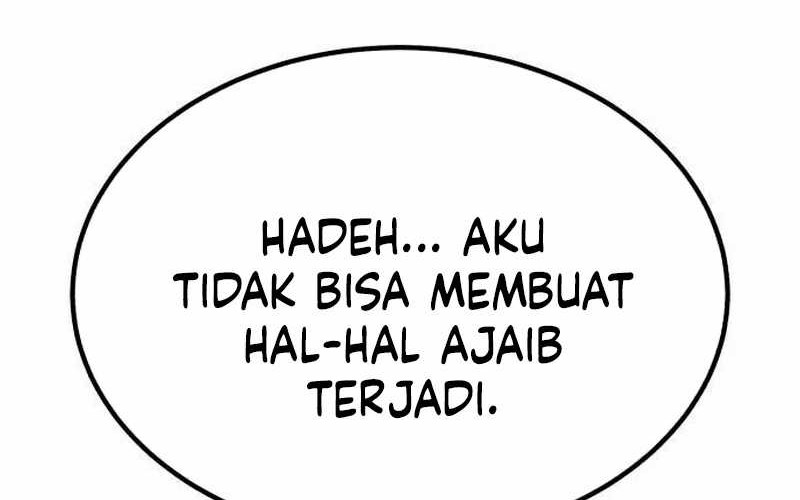 Divine Delivery Chapter 21 Gambar 64