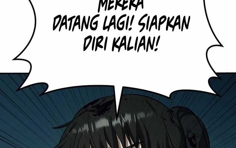 Divine Delivery Chapter 21 Gambar 74