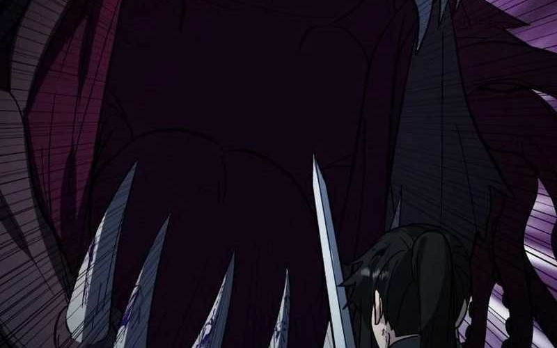 Divine Delivery Chapter 21 Gambar 78