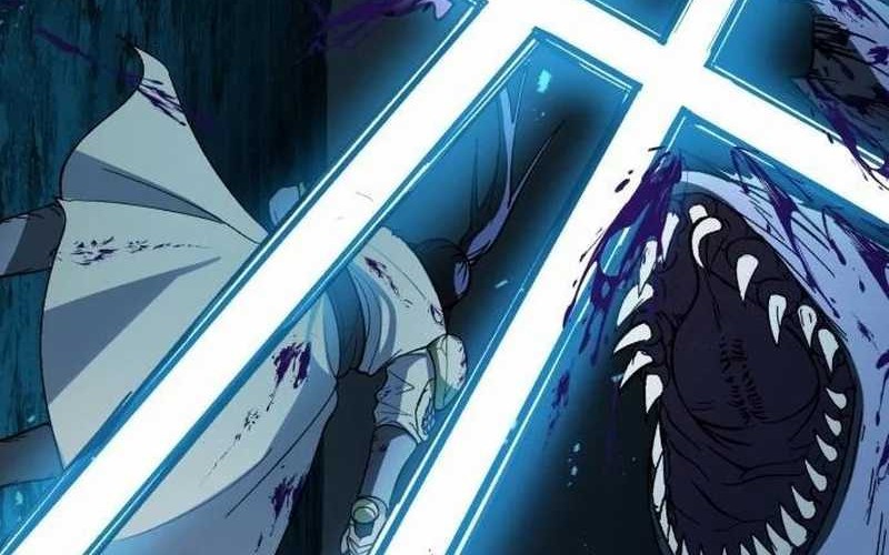 Divine Delivery Chapter 21 Gambar 84