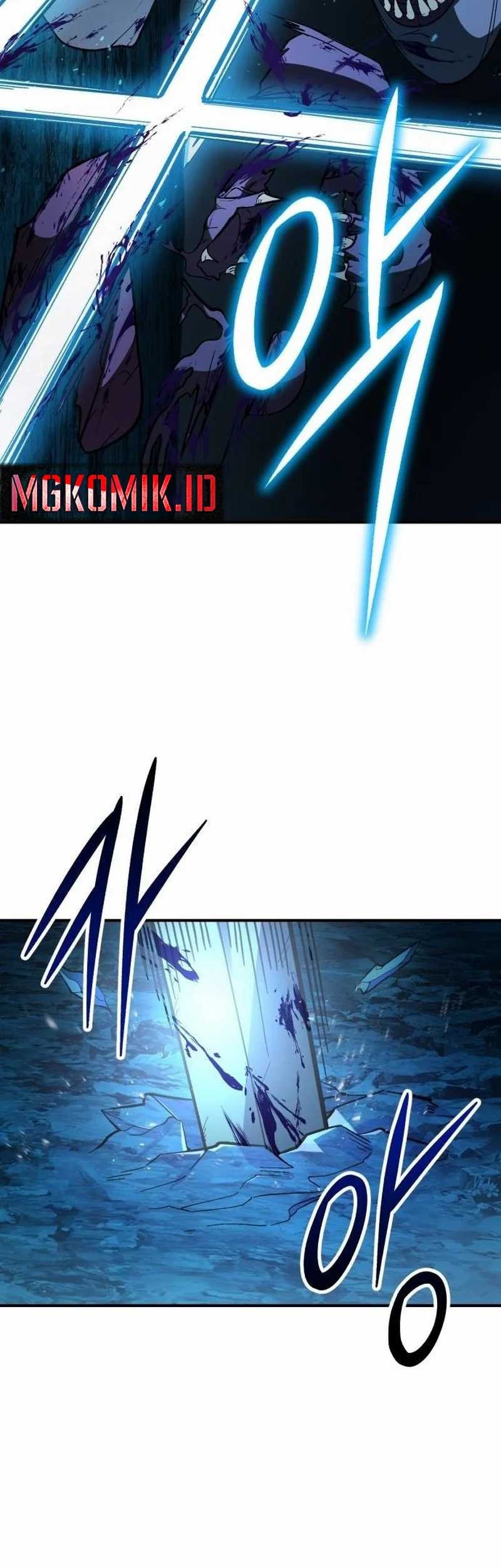 Divine Delivery Chapter 21 Gambar 85