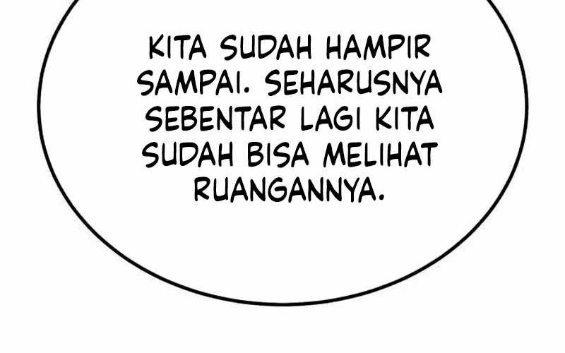 Divine Delivery Chapter 21 Gambar 98