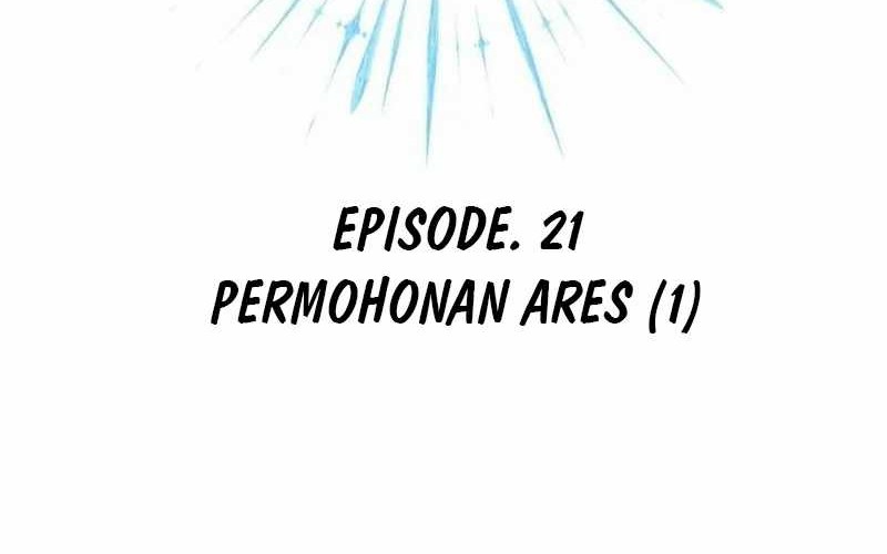 Divine Delivery Chapter 21 Gambar 8
