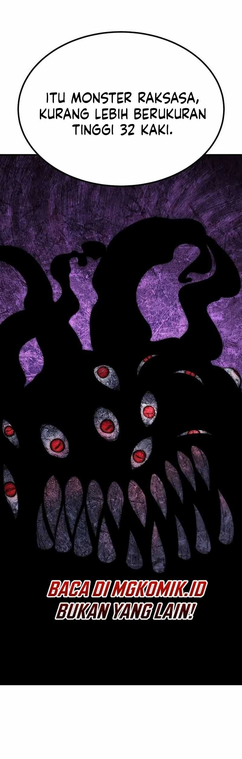 Divine Delivery Chapter 21 Gambar 103