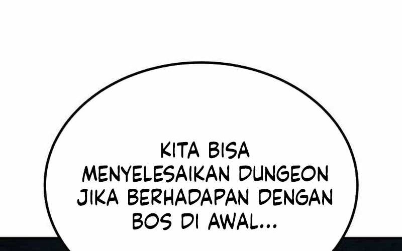 Divine Delivery Chapter 21 Gambar 104