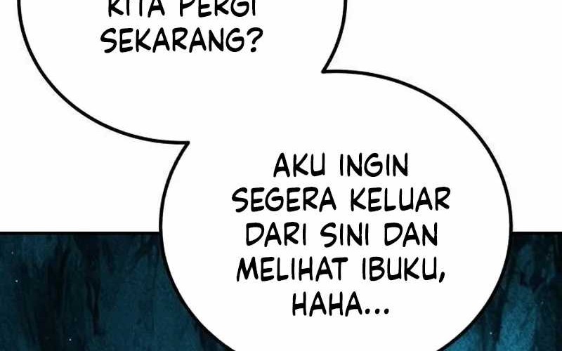 Divine Delivery Chapter 21 Gambar 108