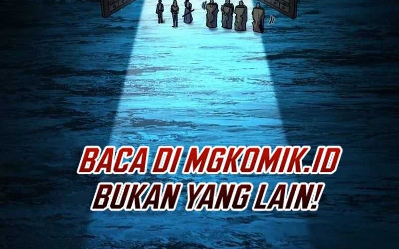 Divine Delivery Chapter 21 Gambar 120