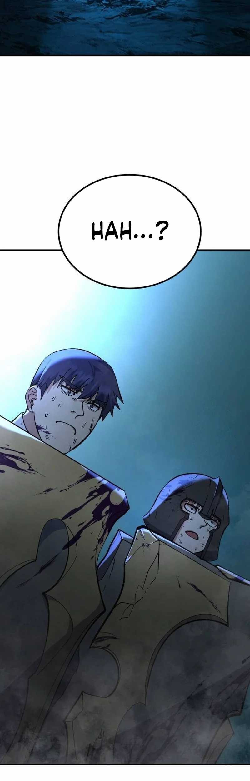 Divine Delivery Chapter 21 Gambar 121