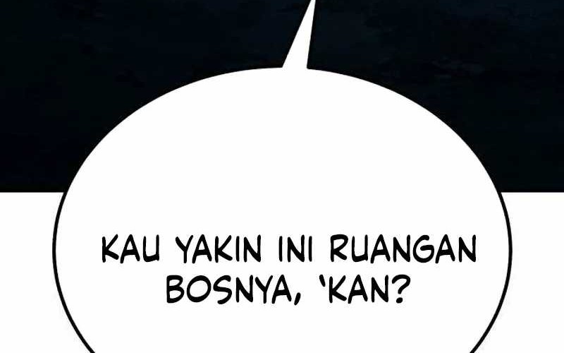 Divine Delivery Chapter 21 Gambar 126