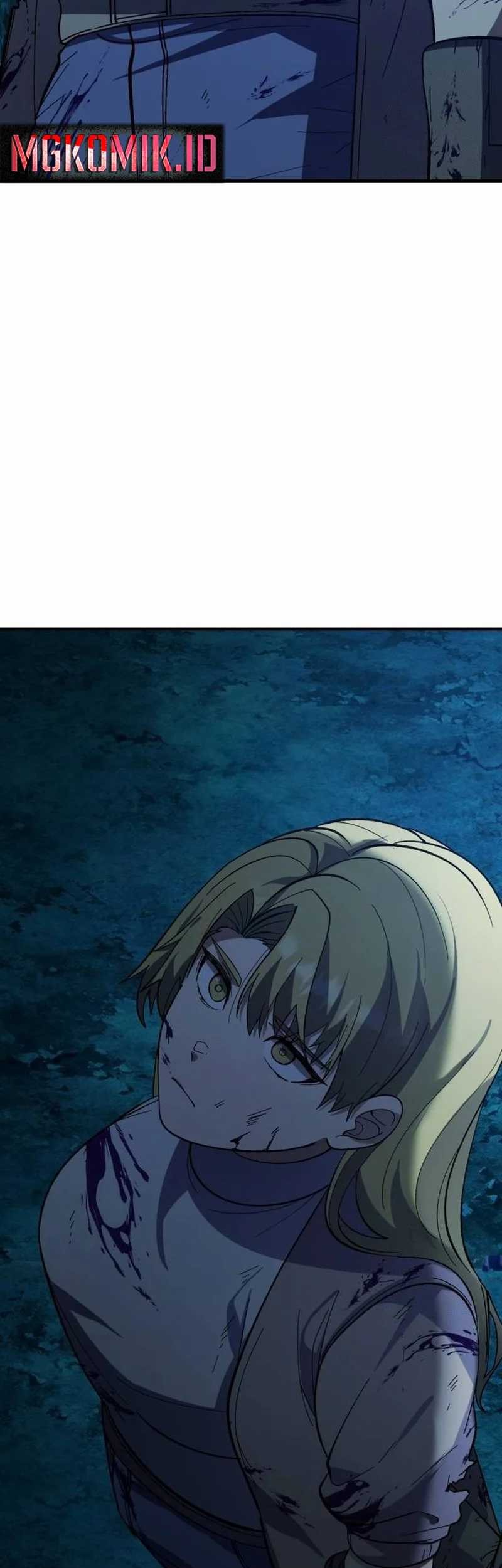 Divine Delivery Chapter 21 Gambar 129