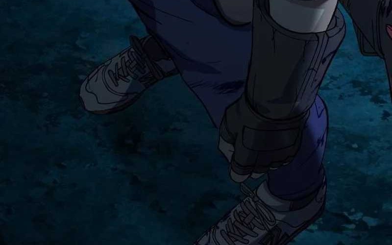 Divine Delivery Chapter 21 Gambar 130