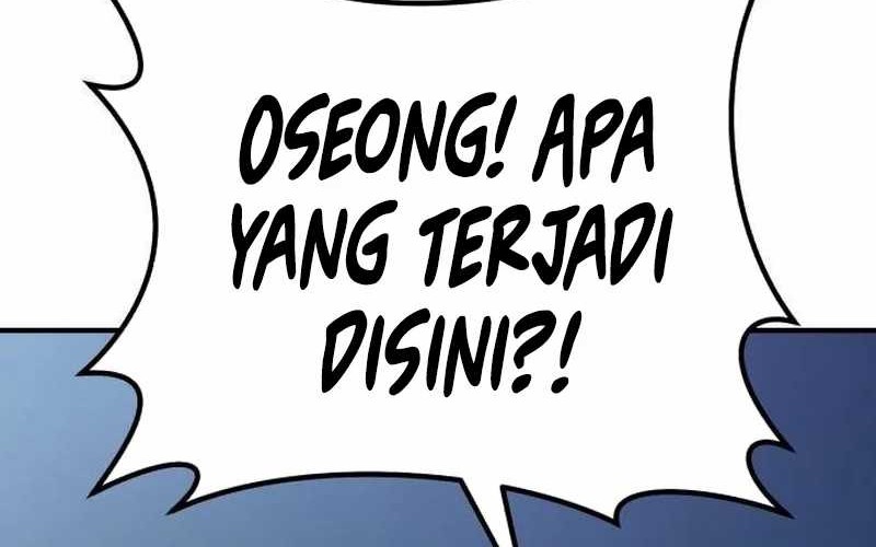Divine Delivery Chapter 21 Gambar 140