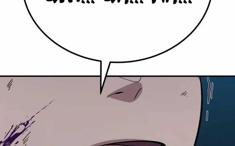 Divine Delivery Chapter 21 Gambar 142