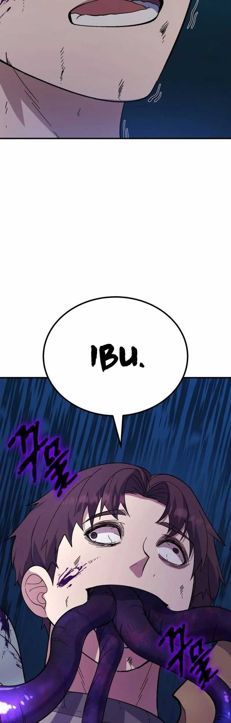 Divine Delivery Chapter 21 Gambar 143