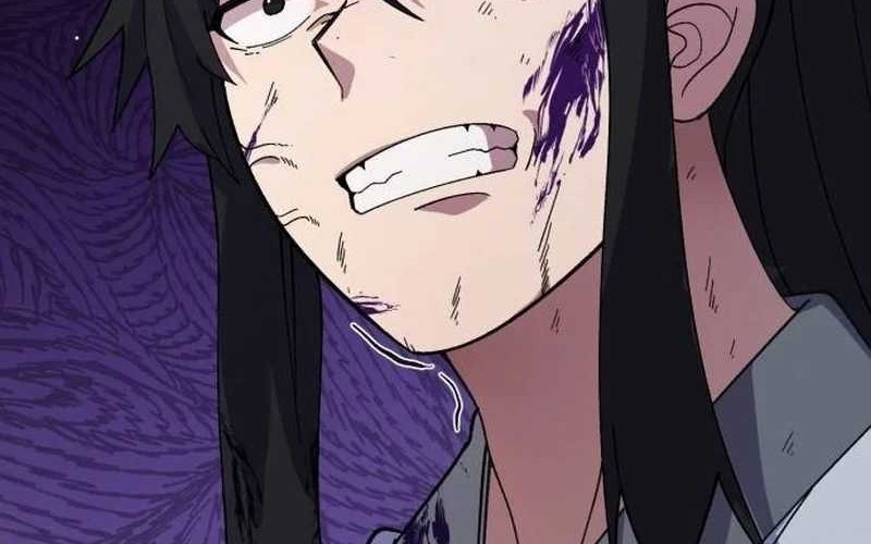 Divine Delivery Chapter 21 Gambar 146