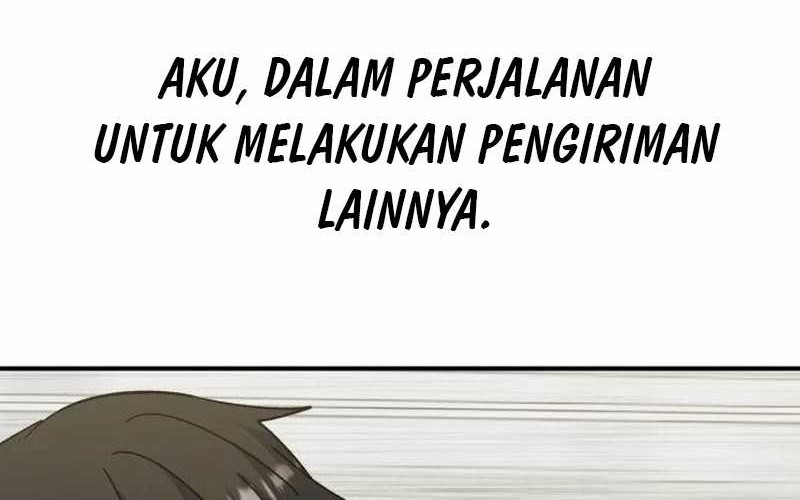 Divine Delivery Chapter 21 Gambar 16