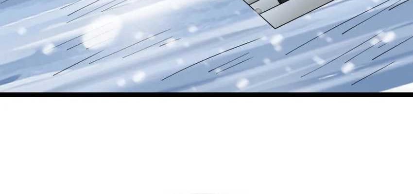 Freezing The World: I Built A Doomsday Safehouse Chapter 205 Gambar 9