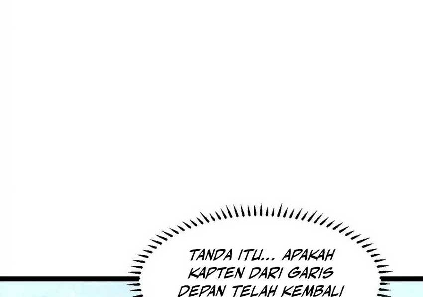 Freezing The World: I Built A Doomsday Safehouse Chapter 205 Gambar 11