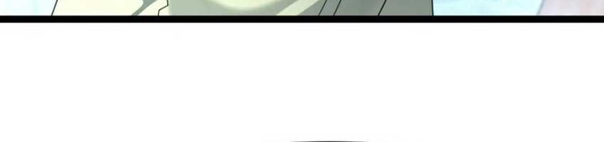 Freezing The World: I Built A Doomsday Safehouse Chapter 203 Gambar 15