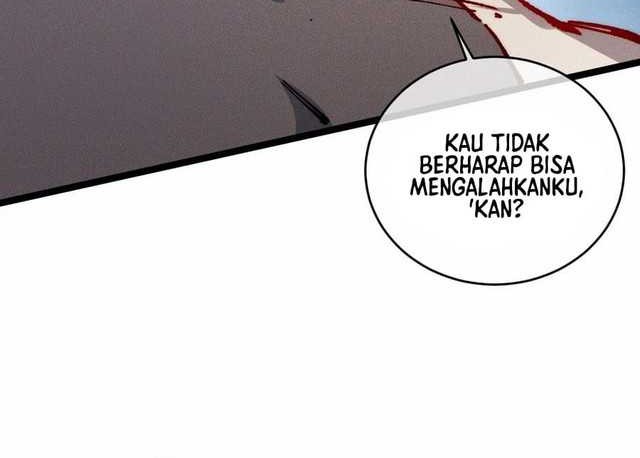 My Disciple Became The Great Demon Empress?! Chapter 17 Gambar 32