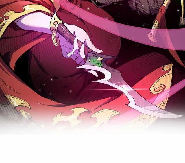 My Disciple Became The Great Demon Empress?! Chapter 17 Gambar 13