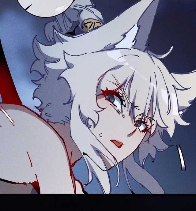 My Disciple Became The Great Demon Empress?! Chapter 17 Gambar 19