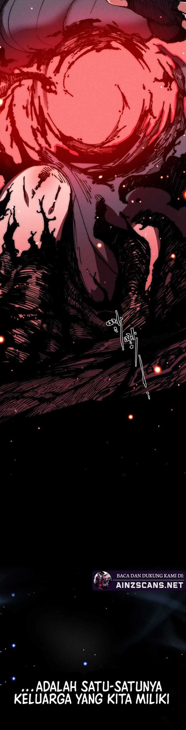 My Disciple Became The Great Demon Empress?! Chapter 16 Gambar 24