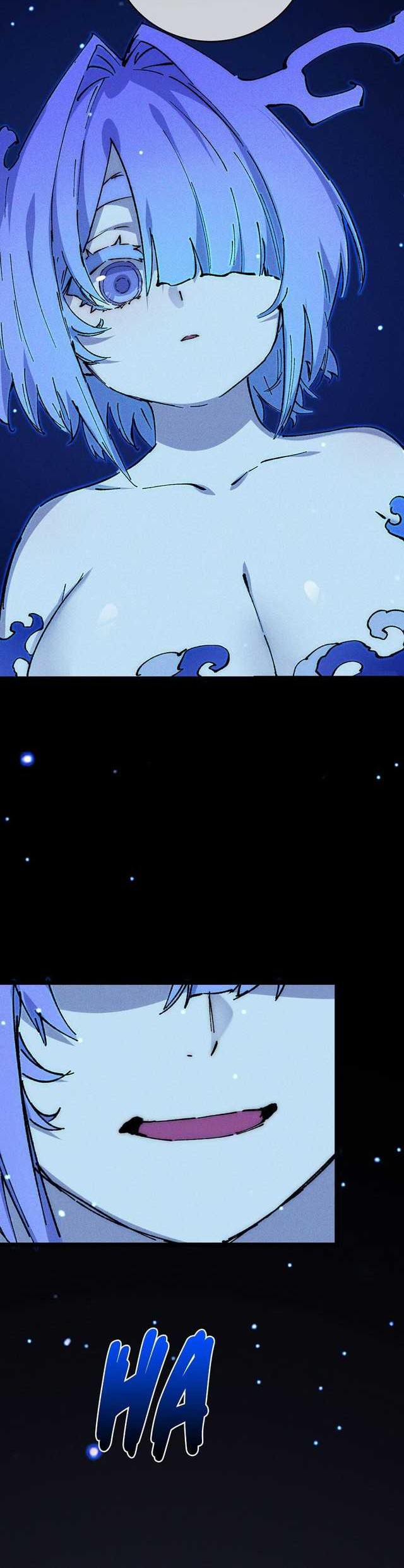 My Disciple Became The Great Demon Empress?! Chapter 16 Gambar 42