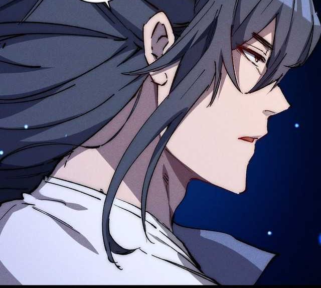 My Disciple Became The Great Demon Empress?! Chapter 16 Gambar 45