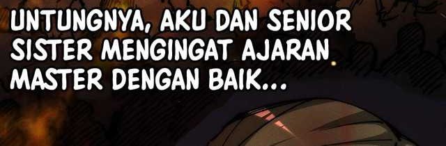My Disciple Became The Great Demon Empress?! Chapter 16 Gambar 10