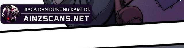 My Disciple Became The Great Demon Empress?! Chapter 16 Gambar 13