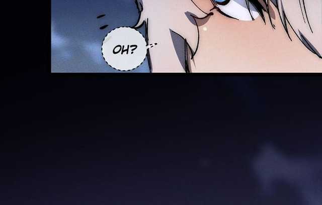 My Disciple Became The Great Demon Empress?! Chapter 15 Gambar 17
