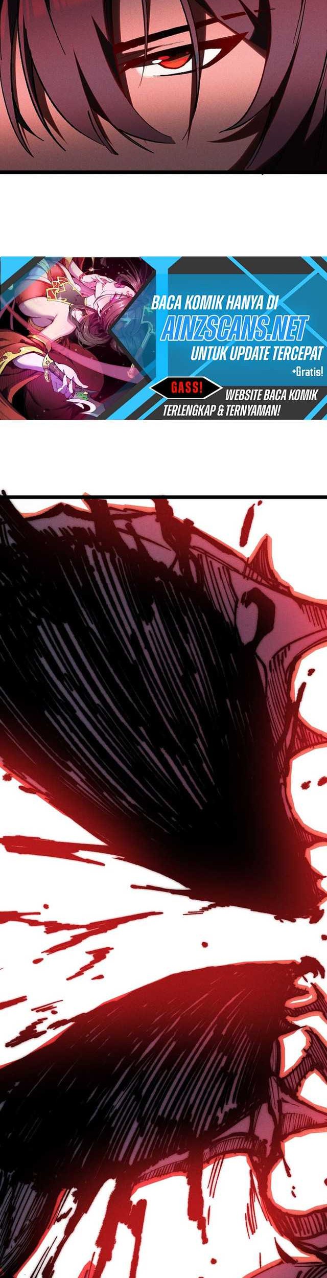My Disciple Became The Great Demon Empress?! Chapter 15 Gambar 26