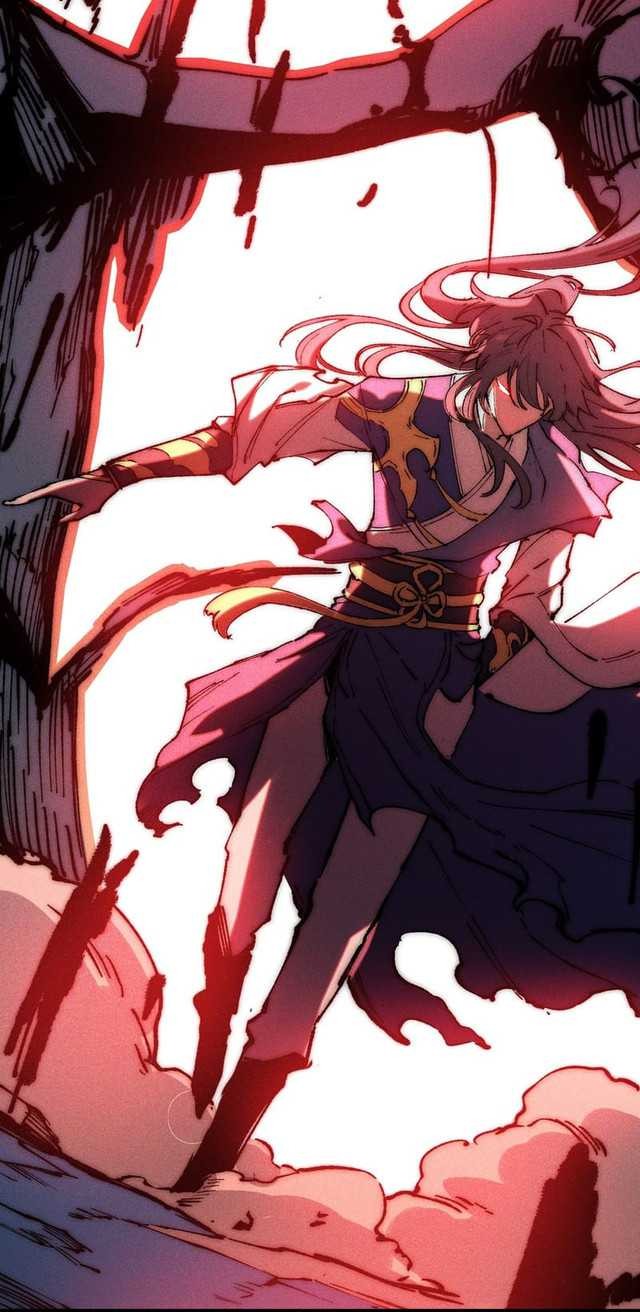 My Disciple Became The Great Demon Empress?! Chapter 15 Gambar 27