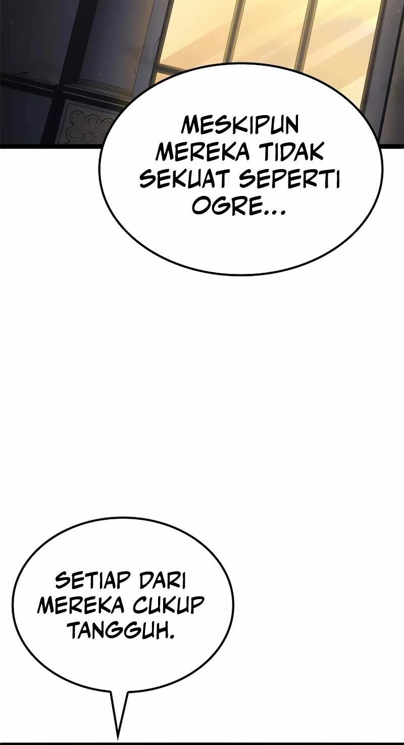 Kalli the Champion Chapter 66 Gambar 55