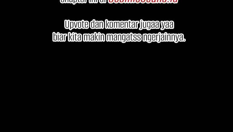 Kalli the Champion Chapter 66 Gambar 65