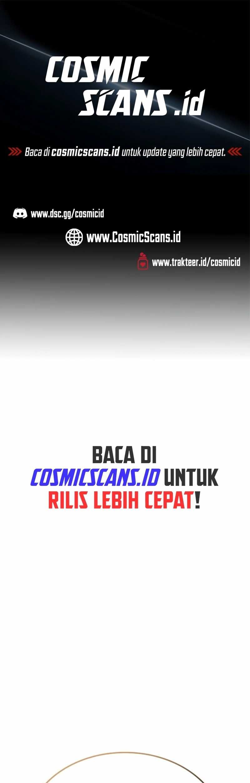 Baca  Kalli the Champion Chapter 66 Gambar 2