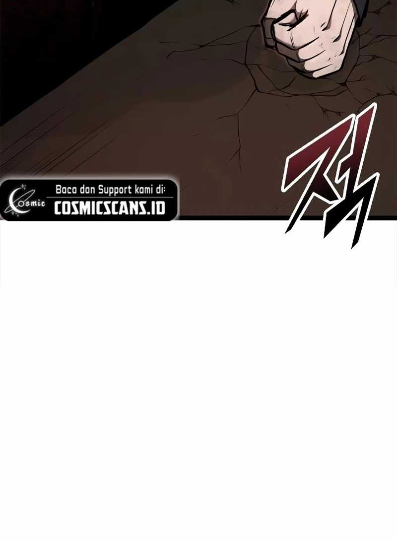 Kalli the Champion Chapter 66 Gambar 25