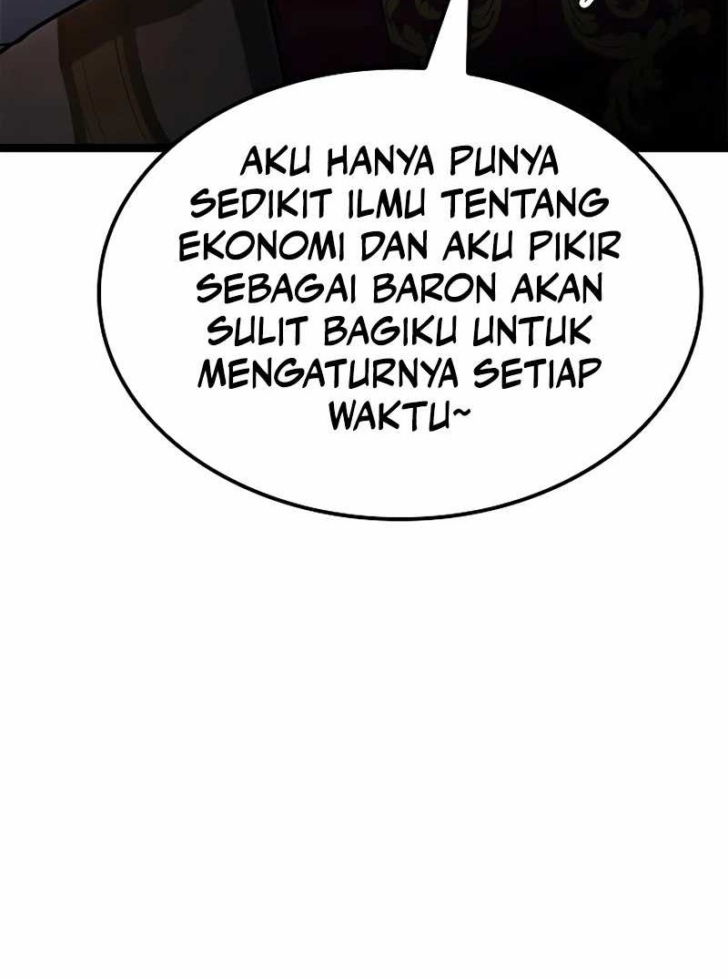 Kalli the Champion Chapter 66 Gambar 31