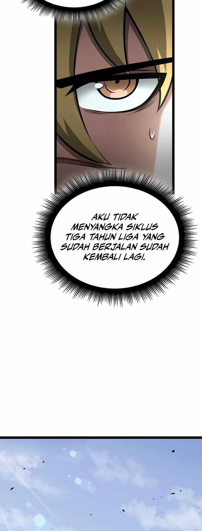 Kalli the Champion Chapter 65 Gambar 67