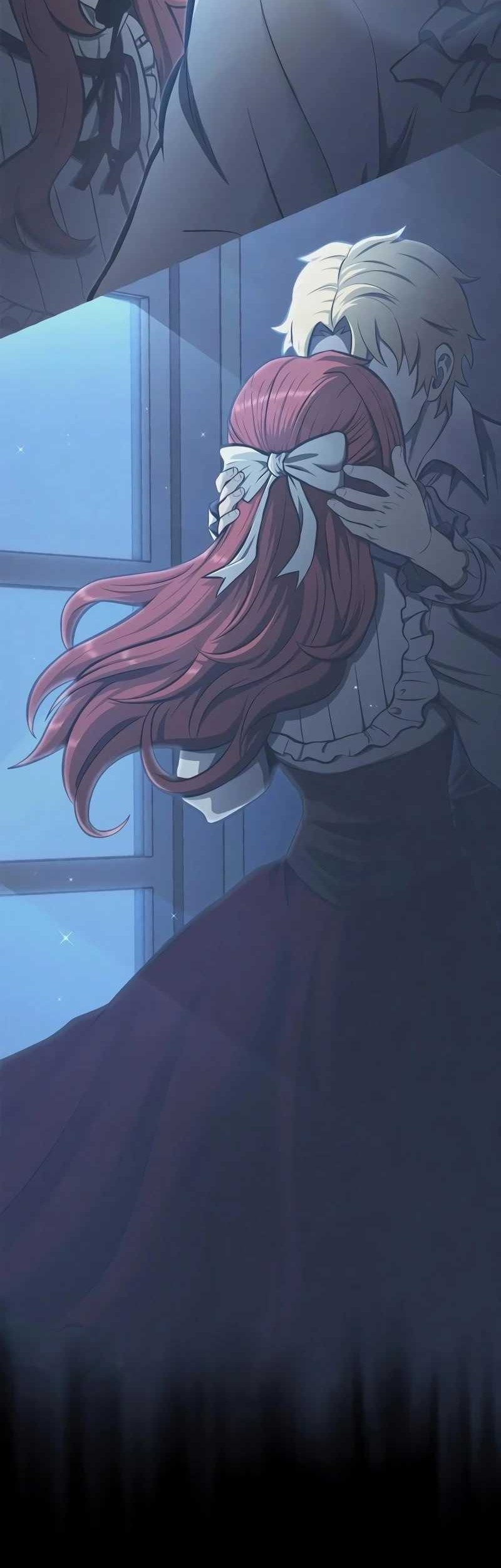 Kalli the Champion Chapter 65 Gambar 3