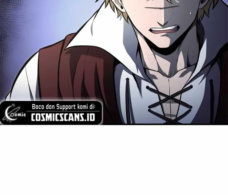 Kalli the Champion Chapter 65 Gambar 13