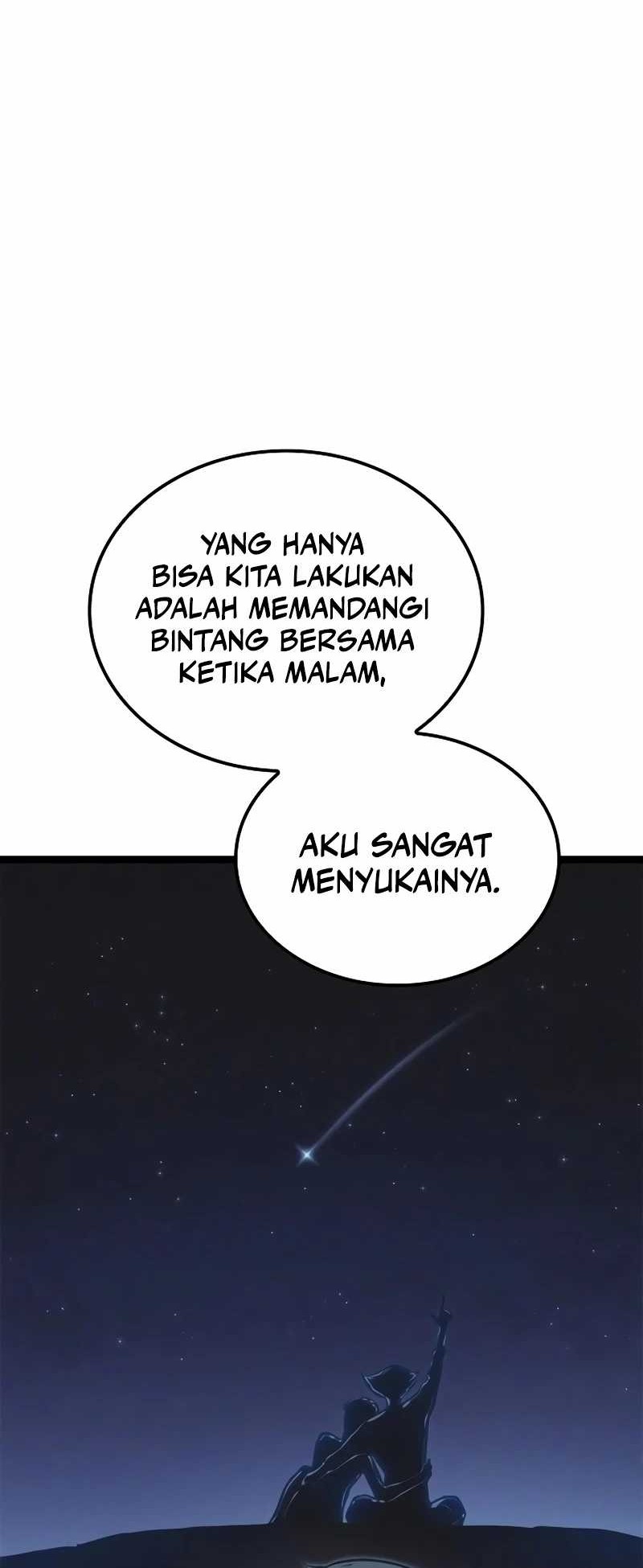 Kalli the Champion Chapter 65 Gambar 37