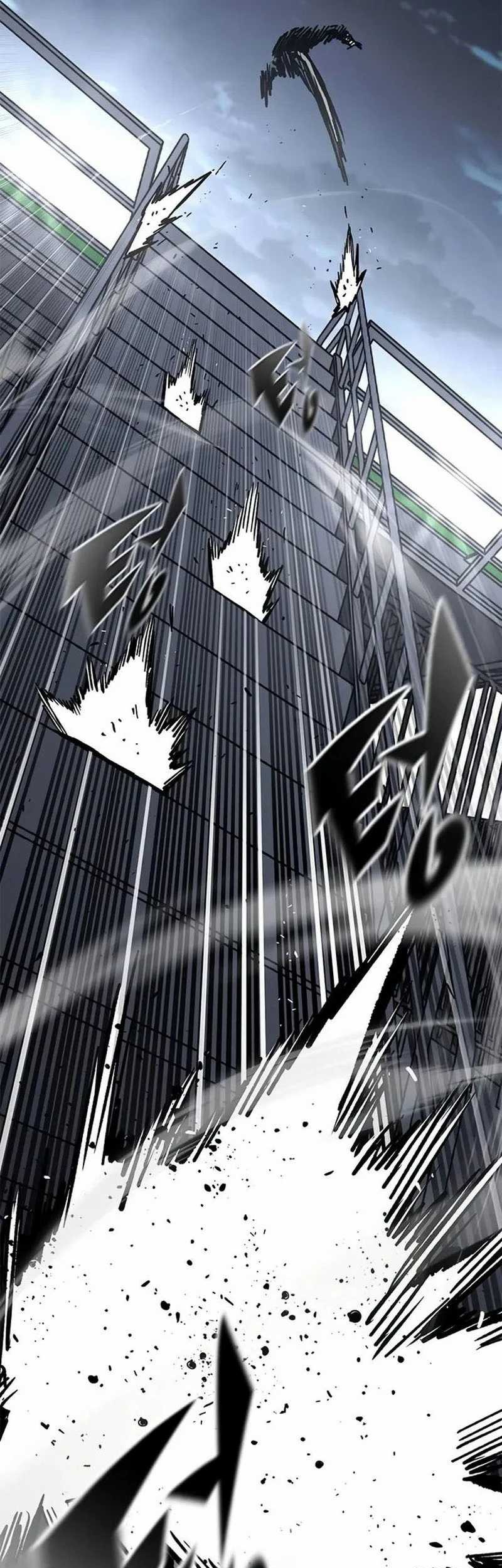 Hectopascals Chapter 93 Gambar 49