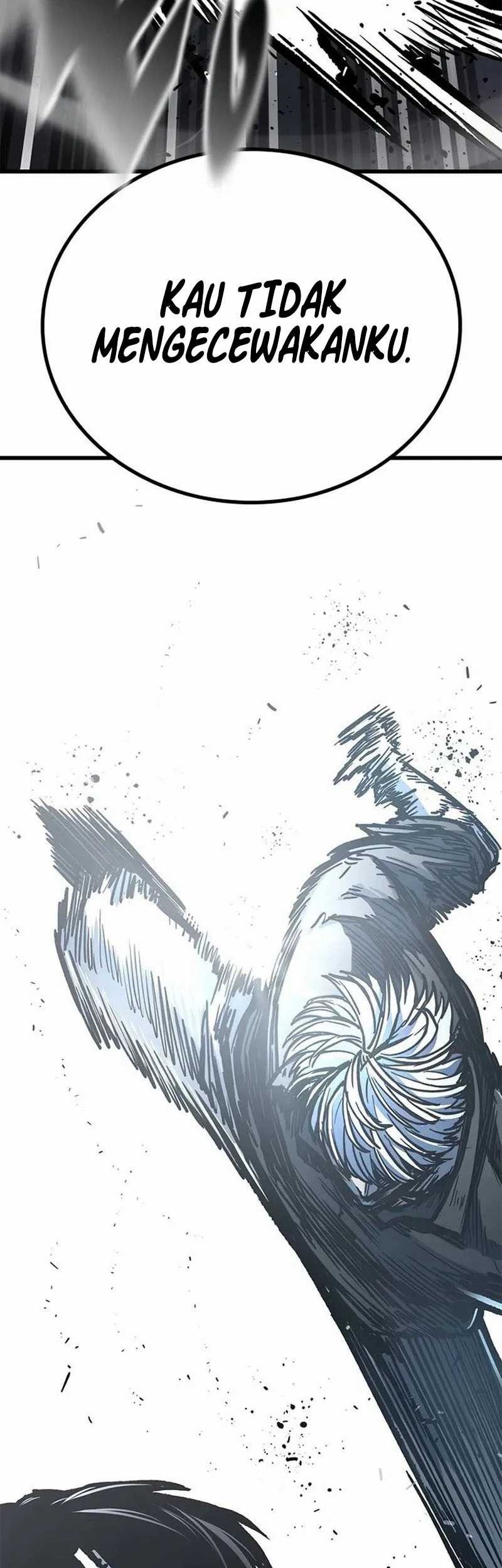 Hectopascals Chapter 93 Gambar 50