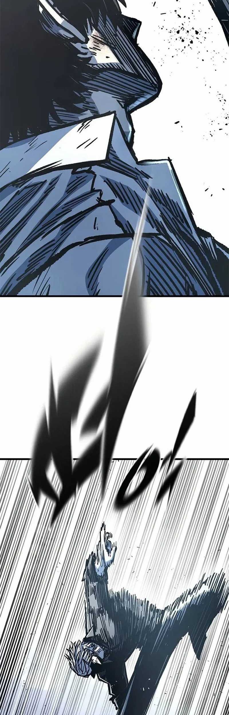 Hectopascals Chapter 93 Gambar 51