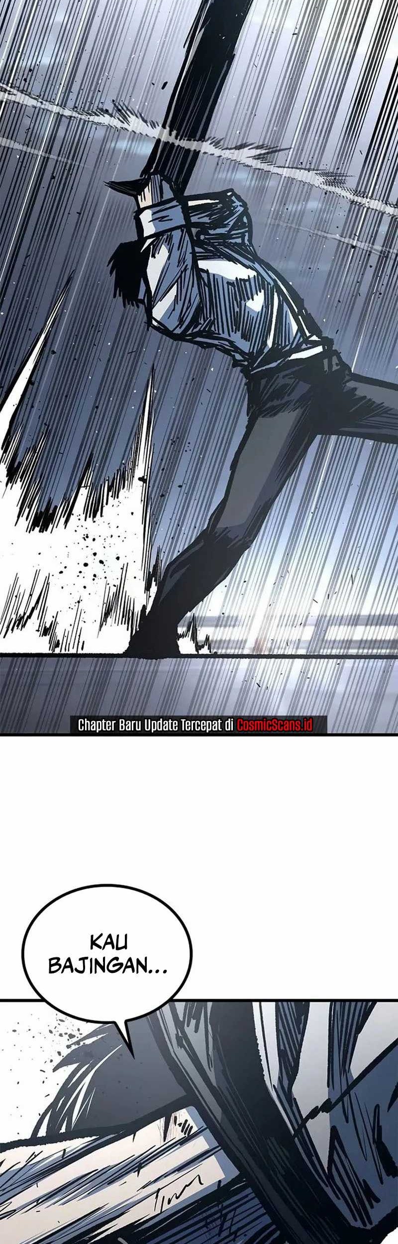Hectopascals Chapter 93 Gambar 52